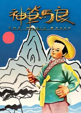 岛国av一区二区